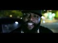 Rick Ross - Maybach Music 2.5 (feat. T-Pain & Pusha T)