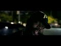 Rick Ross - Maybach Music 2.5 (feat. T-Pain & Pusha T)