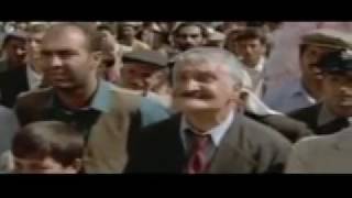 Ersin Hoşgenç' ten süper bir yorum...
yar tamam oldun mu gidince şiirini sesli dinle..
ya Ersin Hoşgenç' ten süper bir yorum...
yar tamam oldun mu gidince şiirini sesli dinle..
ya