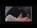 Launch Mini Player