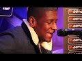 Labrinth - Beneath Your Beautiful - Live Session