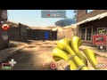 TF2 Mann vs Machine Part 1