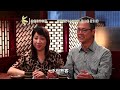 康業信貸快遞 10分鐘電視特輯:「按出新機」廣告雜誌 《黃浩然》