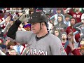 Road to the Show ft. Champ Kind (MLB 12 The Show) Whammy! - EP38 (The Final Episode)