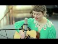 mmpsuf live (Eglė Sirvydytė): The Rooms