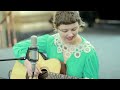 mmpsuf live (Eglė Sirvydytė): The Rooms