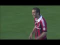 Pescara-Milan 0-4