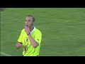 Pescara-Milan 0-4