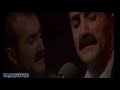 Cengiz Özkan - Male Male