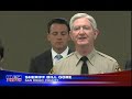 KUSI News at 10--Sex Offender Email Alert System