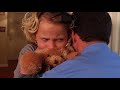 The Ultimate Anti-Gay Marriage Ad