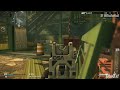 How Earn Squad Points Faster in Call of Duty: Ghosts (COD Get Quick SP Fast Unlock Tips)