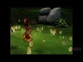 Battlestone Developer Demonstration