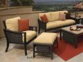 Tropitone Outdoor Patio Furniture