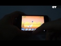 Battle Cats Gameplay HD iOS GAME GTTV