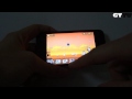 Battle Cats Gameplay HD iOS GAME GTTV