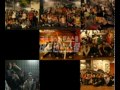 The Message of Songwriter Sinsa dong Tiger For Defdance(데프댄스)