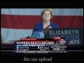 Vote 2012 video 6, Networks