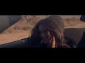 VIDEO, LETRA Y TRADUCCION VIDEO, LETRA Y TRADUCCION