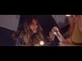 VIDEO, LETRA Y TRADUCCION VIDEO, LETRA Y TRADUCCION