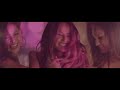 VIDEO, LETRA Y TRADUCCION VIDEO, LETRA Y TRADUCCION