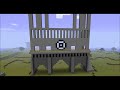 Minecraft Cracked NO HAMACHI Creative/PVP Servers - PirateGamez Productions