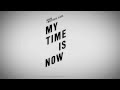 Video: Nike Football: Nike Clash Collection: Tiempo Legend IV Elite 2012