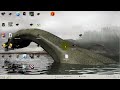 как сжать видео без потери качества