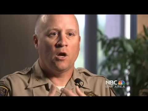 Truck Driver Nearly Beaten to Death By Police For Not Signing Traffic Ticket 6lcYTJx9Y1c