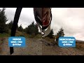 GoPro HERO3 vs. HERO2 Head-to-Head