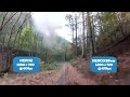 GoPro HERO3 vs. HERO2 Head-to-Head