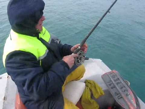 морская рыбалка в сочи заказать морская рыбалка в сочи заказать