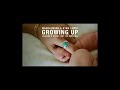 VIDEO, LETRA Y TRADUCCION VIDEO, LETRA Y TRADUCCION