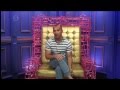 CBB 2013 Day 19 - (Celebrity Big Brother Tue 10 Sept 2013) | CBB 2013 Day 19 - (Celebrity Big Brother 10 Sept 2013)