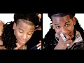 Mitta ft Joshua en Keizer - Bel de dokter op (Prod by. Serrano)