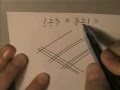 Tutorial ID : 42405
