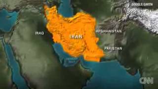Keshe Foundation - Was US Spy Drone Captured by Iranian ufo