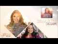 SORAYA MORAES E CASSIANE - Silêncio de Deus