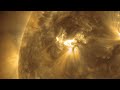 4MIN News May 18, 2013: Magnetic Storm