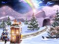 Top Ten Christmas Songs