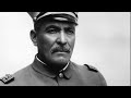 A People's History of the Mexican Revolution, La Revolución Mexicana