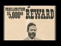 A People's History of the Mexican Revolution, La Revolución Mexicana
