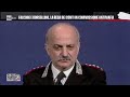 Falcone e Borsellino, la resa dei conti in Commissione antimafia - FarWest 23052025