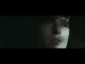 James Blake 'Retrograde'