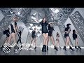 Girls' Generation _THE BOYS_Music Video (KOR ver.)
