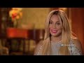 Tamar & Vince Season 2 Episode 10 Welcome to the 1 Club