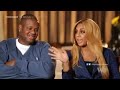 Tamar & Vince Season 2 Episode 10 Welcome to the 1 Club