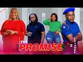 The Promise   Love Story02