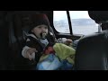 A Baby to Remember (Official Video)