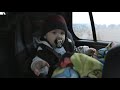 A Baby to Remember (Official Video)